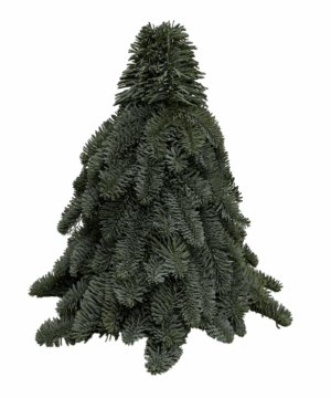 Árbol Nobilis 30 cm